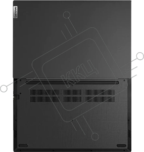 Ноутбук Lenovo V15 G2 ALC 15.6