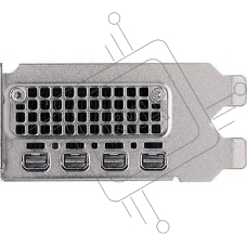 Аксессуар для видеокарты LOW PROFILE BRACKET A2000 12GB NVIDIA