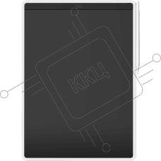 Графический планшет Xiaomi LCD Writing Tablet 13.5