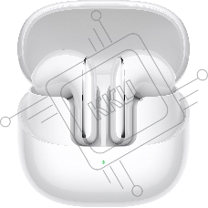 Наушники беспроводные  Xiaomi Buds 5-Ceramic белый