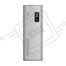 Внешний аккумулятор CUKTECH 85W Power Bank 2C1A （NO.15 SE）
