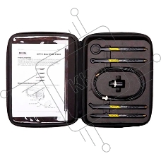 Набор зондов ближнего поля Rigol NFP-3 Near Field Probe, Frequency range: 30 MHz - 3 GHz.