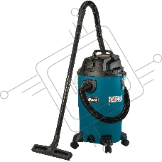 Строительный пылесос Bort BSS-1430-P 1400Вт (уборка: сухая/влажная) синий Строительный пылесос Bort BSS-1430-P 1400Вт (уборка: сухая/влажная) синий