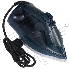 Утюг Panasonic NI-U450GTV