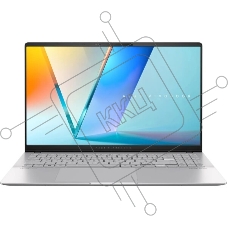 Ноутбук ASUS Vivobook S16 M3607HA-RP012/16