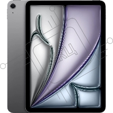 Планшет Apple iPad Air 2026 A3459 11