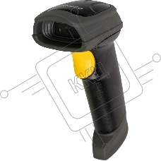 Сканер штрих-кода Mindeo MD6600-HD