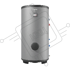 Водонагреватель Thermex Nixen 150 F (Combi)