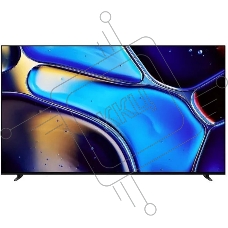 Телевизор Sony 77