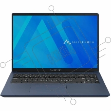 Ноутбук Maibenben M657 16