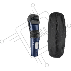 Машинка для стрижки BABYLISS 7756PE
