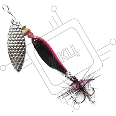 Блесна SanSan San-Spinner Betta 6S 312
