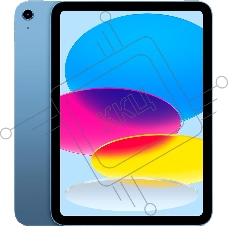 Планшет Apple iPad 2025 (Gen 11) A3355 11