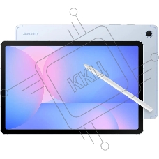 Планшет Samsung Galaxy Tab S10 FE 1580 (2.9) 8C RAM8Gb ROM128Gb 10.9
