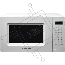 Микроволновая печь Home HDM207BW