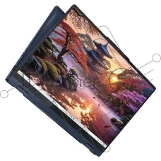 Ноутбук Lenovo IdeaPad 5 2-in-1 16AKP10/16