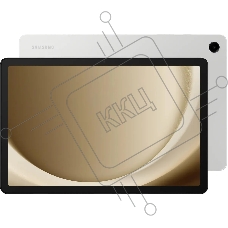 Планшет Samsung Galaxy Tab A9+ SM-X210 11