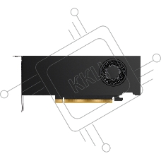 Видеокарта NVIDIA RTX A2000 Graphics Cards 12GB, Bulk Packing (ATX installed) Видеокарта NVIDIA RTX A2000 Graphics Cards 12GB, Bulk Packing (ATX installed)