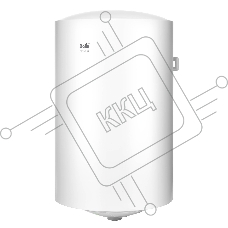 Водонагреватель Ballu BWH/S 80 Primex