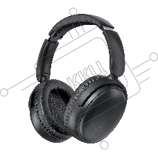 Наушники SMARTBUY SBH920 EXCELLENCE, черный