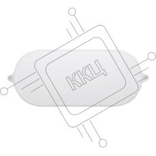 Светильник Smartbuy ( SBL-BT22-40) овал 22Вт/4000K/IP65 (SBL-BT22-40) Светильник Smartbuy ( SBL-BT22-40) овал 22Вт/4000K/IP65 (SBL-BT22-40)