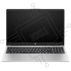 Ноутбук Hewlett-Packard 255 G10 15.6