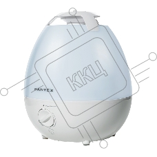 Увлажнитель воздуха Dantex D-H35UCF белый