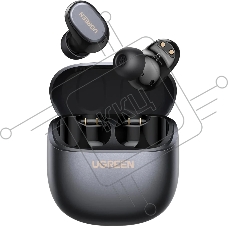 Наушники и Bluetooth-гарнитуры UGREEN WS220 (75628)