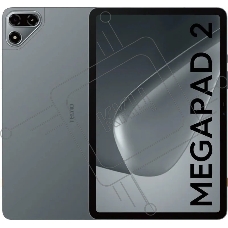 Планшет TECNO MegaPad 2 T1103 10.95
