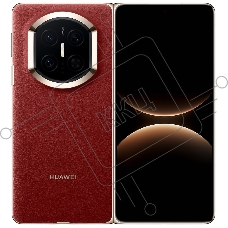 Смартфон Huawei Mate X7 16Gb, 512Gb, красный