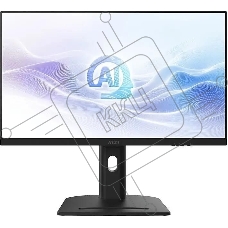 Моноблок MSI Modern AM273QP AI 1UM-004RU 27