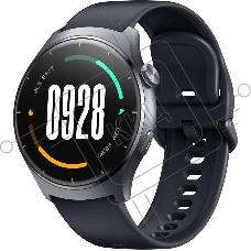 Смарт-часы Mibro Lite3 Dark Gray