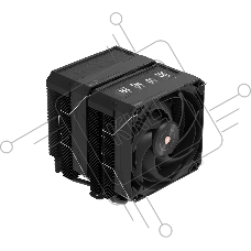 Вентилятор Alseye Q120DT Plus