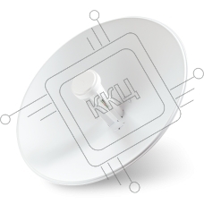 Беспроводной мост UBIQUITI 150MBPS AIRMAX PBE-M5-400
