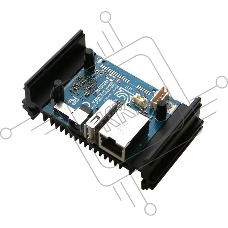 Одноплатный миникомпьютер ODROID-MC1 Solo