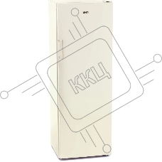 Морозильная камера Stinol STZ 175 EF, бежевый, 261 л, 4 ящика, 3 полки