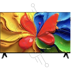 Телевизор TCL 32