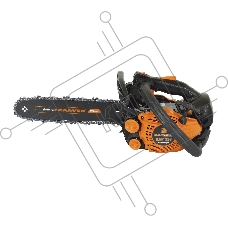 Пила бензиновая CARVER RSG 325 [01.004.00065] картон (12