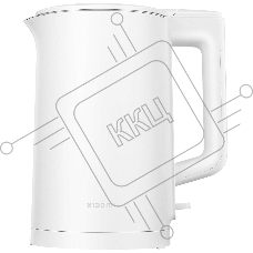 Чайник электрический Xiaomi Electric Kettle 2 Lite EU