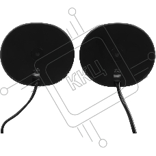 Колонки автомобильные Pioneer TS-S20 200Вт 92дБ 8Ом 2см (ком.: 2кол.) твитер