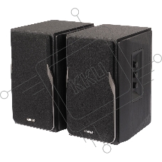 Колонки Edifier R1380T 2.0 светлое дерево/черный 42Вт