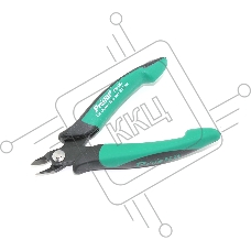 Бокорезы Pro'sKit PM-30D 135мм 90705