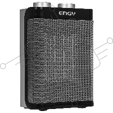Тепловентилятор Engy PTC-305 керамический