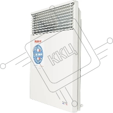 Конвектор электрический Noirot SPOT E-3 PLUS 750W Конвектор электрический Noirot SPOT E-3 PLUS 750W