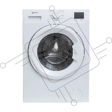Стиральная машина Indesit ILS3 71091