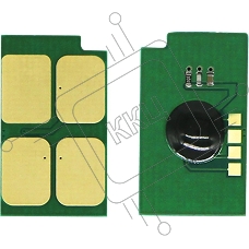 Чип тонер-картриджа CactusCS-CHIP-PN-TL-5120 (TL-5120) 3000стр., для Pantum BP5100DN/BP5100DW