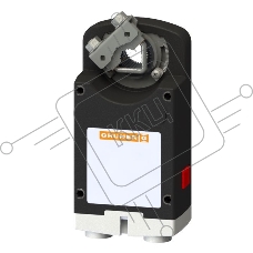 Позиционер Gruner 200-FGEB-EB-5/RUS