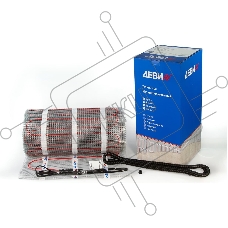 Мат нагревательный DEVI Comfort Mat-150T 1800Вт 230В 12кв.мм 83030588R
