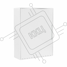 Щиток DKC F24W1WW 24 мод настенный с бел. дверцей с 4 шинами PEN (2шт на 8 отв. и 2шт на 6 отв) белый