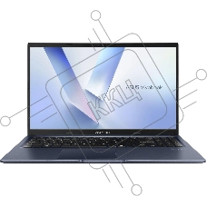 Ноутбук ASUS VivoBook 15 M1502NAQ-BQ048 AMD Ryzen 7 170 3200MHz/15.6